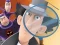 Inspector Gadget: Sophies Agenten-Falle — безкоштовна онлайн гра