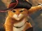 Der gestiefelte Kater: Katzen-Sprung — безкоштовна онлайн гра