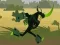 Go Wild! Mission Wildnis: Wildes Rennen — безкоштовна онлайн гра