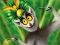 King Julien: Mango Mania — безкоштовна онлайн гра