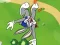 Bugs Bunny: M?hrchenflug — безкоштовна онлайн гра