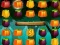 Fruits Shooting Deluxe — безкоштовна онлайн гра