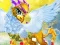 My Fairytale Griffin — безкоштовна онлайн гра