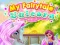 My Fairytale Unicorn — безкоштовна онлайн гра