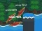 Salmonz. io — безкоштовна онлайн гра
