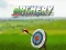 Archery World Tour — безкоштовна онлайн гра
