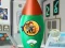 Ready jet Go! Jet`s rocket ship creator — безкоштовна онлайн гра