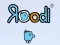 Roodl — безкоштовна онлайн гра