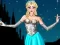 Frozen Princess Prep — безкоштовна онлайн гра
