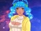 Princess Earth Chan — безкоштовна онлайн гра