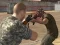 Insurgents — безкоштовна онлайн гра