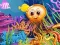 Sea creatures cards match — безкоштовна онлайн гра