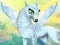 My Fairytale Wolf — безкоштовна онлайн гра