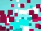 Pixel Puzzle Math — безкоштовна онлайн гра