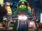 NinjaGo: Lloyd against Garmadons motorcycle way — безкоштовна онлайн гра