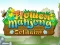 Flower Mahjong Solitaire — безкоштовна онлайн гра