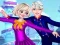 Frozen Figure Skating — безкоштовна онлайн гра