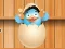 Duck Shooter 2 — безкоштовна онлайн гра