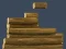 Pile Woods — безкоштовна онлайн гра