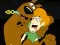 Spooked Out Scooby — безкоштовна онлайн гра