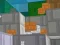 Minecraft Super Mario Edition — безкоштовна онлайн гра