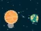 Save The Planet — безкоштовна онлайн гра
