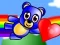 Teddies and Rainbows — безкоштовна онлайн гра