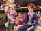Goldie Wedding Proposal — безкоштовна онлайн гра