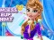 Ice Princess Make Up Academy — безкоштовна онлайн гра