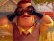 Hello Neighbor Puzzles — безкоштовна онлайн гра