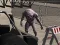 Attack of Alien Mutants 2 — безкоштовна онлайн гра