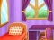 Room makeover Marie`s girl games — безкоштовна онлайн гра