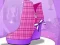 Shoe designer Marie`s girl games — безкоштовна онлайн гра