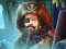 Captain of the Black Dragon — безкоштовна онлайн гра
