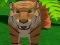 Tiger Simulator 3D — безкоштовна онлайн гра