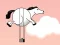 Ultimate Sky Horse Rider — безкоштовна онлайн гра