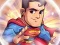 Test Your Superhero Lover — безкоштовна онлайн гра