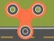 Spin Travels — безкоштовна онлайн гра