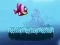 Friendly Fish — безкоштовна онлайн гра