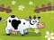 Help Me To Find The Animals — безкоштовна онлайн гра