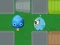 Super Balloon Bomb — безкоштовна онлайн гра