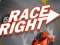 Race Right — безкоштовна онлайн гра