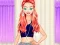 Ariel's Fashion Crush — безкоштовна онлайн гра
