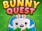 Bunny Quest — безкоштовна онлайн гра
