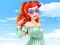 Princess Haul: Young Fashion — безкоштовна онлайн гра