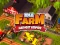 Idle Farm Harvest Empire — безкоштовна онлайн гра