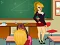 Naughty High School — безкоштовна онлайн гра