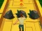 Temple Run Online — безкоштовна онлайн гра
