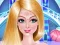 Frozen Princess Care — безкоштовна онлайн гра