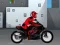 Bike racing subtraction — безкоштовна онлайн гра